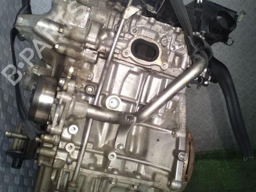 Engine TOYOTA AYGO (_B4_) 1.0 (KGB40) | BP37730155M1 - Image 6