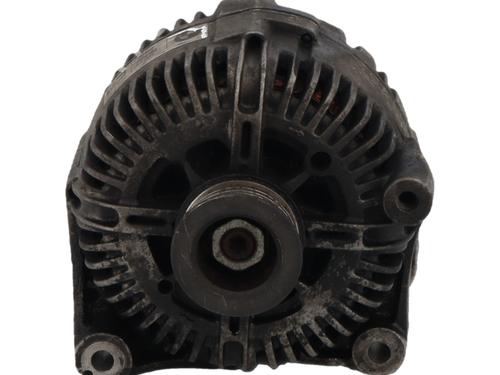 alternator-bmw-5-e60-2001-2002-2003-2004-2005-2006-2007-2008-2009-2010-39661507 main image