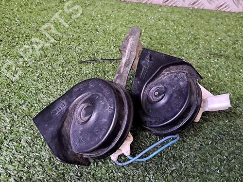 Horn CITROËN C4 Picasso II 1.6 HDi / BlueHDi 115 | BP29952999E13 