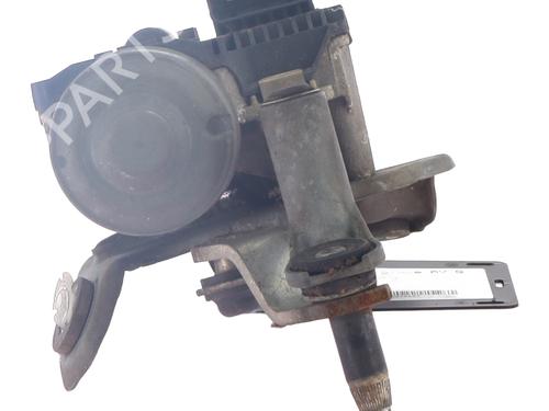 Front wiper motor PEUGEOT 407 (6D_) 3.0 (6DXFVJ) | BP30861469M29