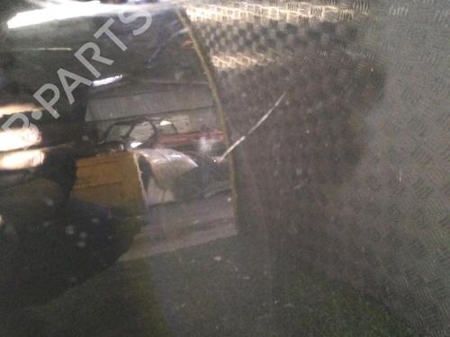 Right front door MINI MINI (R50, R53) One | BP17158612C3 