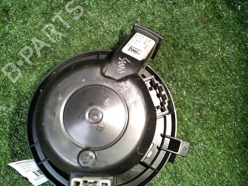 Heater blower motor RENAULT TWINGO III (BCM_, BCA_) 1.0 SCe 70 | BP30071888M62
