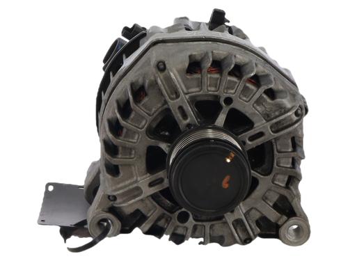 Used Alternator Alternator 38008641 38008641