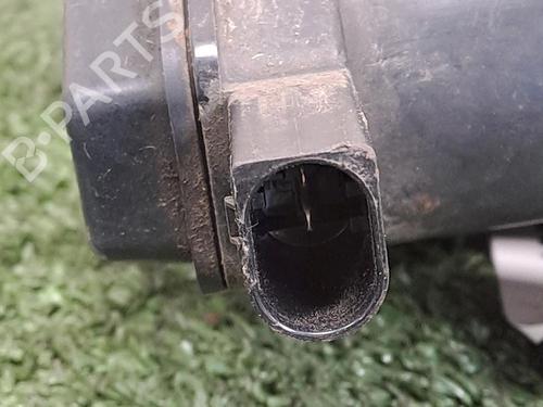 Used Left rear brake caliper PEUGEOT 208 II (UB_, UP_, UW_, UJ_) 1.2 PureTech 100 (101 hp) 29949361