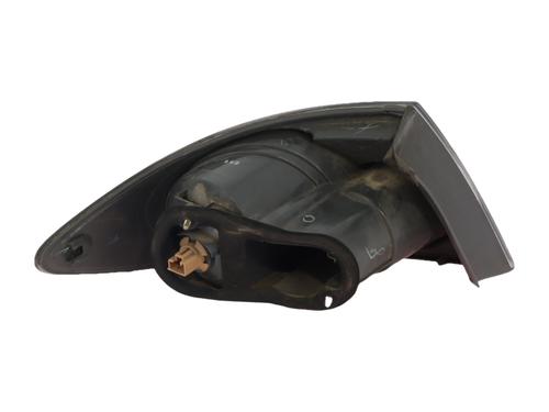 Right taillight MAZDA 6 Hatchback (GG) 2.0 DI (GG14) | BP30064871C35 - Image 5