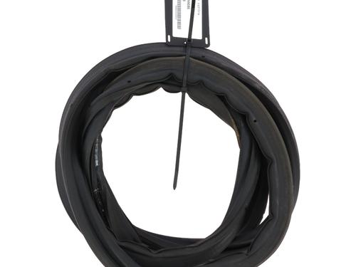 rubber-door-seal-citroen-c3-iii-sx-2016-34335909 main image