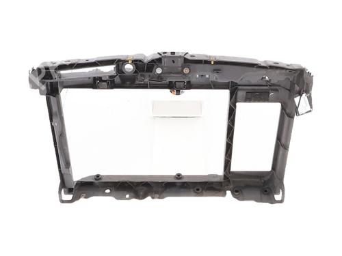 front-slam-panel-peugeot-2008-i-cu_-2013-40047537 main image