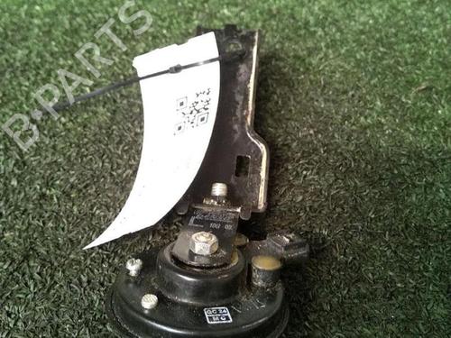 Used Horn Horn 37731751 37731751