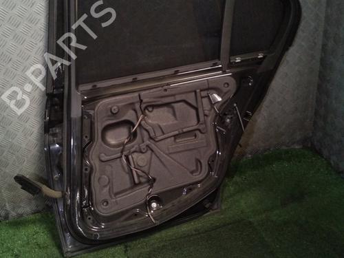 Right rear door BMW 3 (E90) 320 d | BP30539375C5 