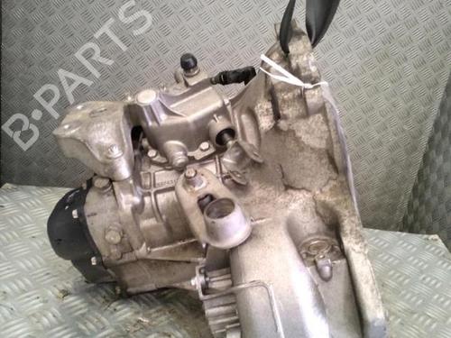 Gearkasse OPEL CORSA D (S07) 1.3 CDTI (L08, L68) | BP30073873M3 