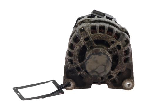 Alternator RENAULT TWINGO III (BCM_, BCA_) 0.9 TCe 90 (BCM9, BCM2) | BP38067074M7 - Image 5