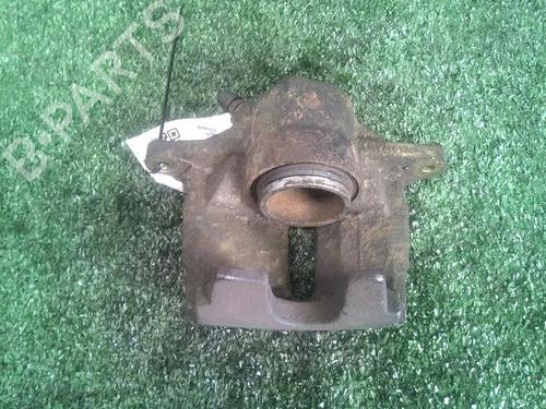 Used Left front brake caliper FORD MONDEO III Turnier (BWY) 2.0 TDCi (130 hp) 30066833