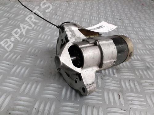 Starter PEUGEOT 307 CC (3B) 2.0 16V | BP30070071M8 - Image 2
