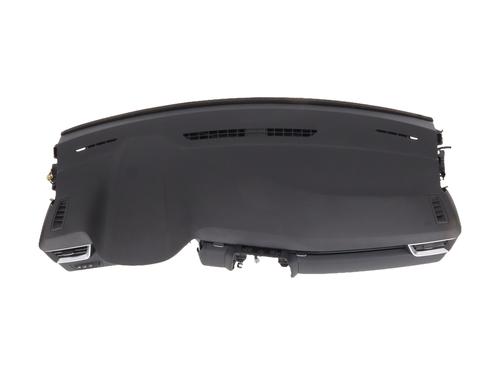 Instrumentbræt RENAULT CLIO V (B7_) 1.0 TCe 100 (B7MT) | BP36913814C46  - Image 6