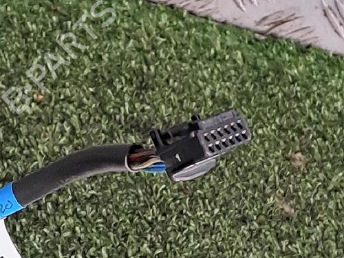 Retrovisor direito Retrovisor direito RENAULT CLIO IV (BH_) 1.5 dCi 90 (90 hp) 29946769 29946769