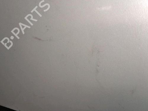 Hood FORD KA (RU8) 1.3 TDCi | BP30075871C1