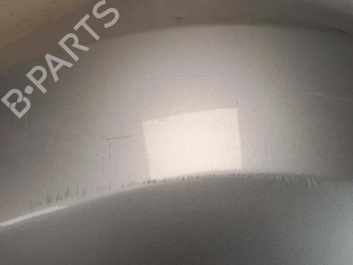 Left front fenders DACIA DUSTER (HS_) 1.5 dCi (HSMC) | BP29494918C41 