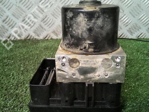 ABS pump AUDI A3 Sportback (8PA) 1.8 TFSI | BP29952450M43 