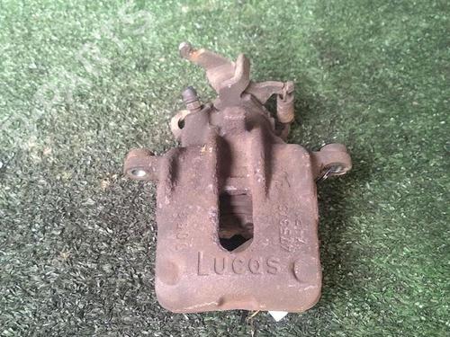 Højre bremsekaliber bag FORD FOCUS I (DAW, DBW) 1.8 TDCi (100 hp) 30066697