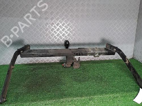 Used Other FORD KUGA I 2.0 TDCi (136 hp) 30066507