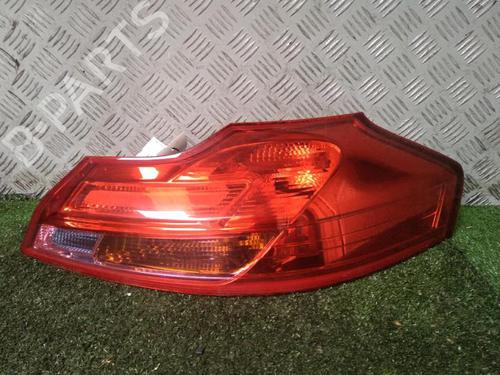 Used Right taillight Right taillight OPEL INSIGNIA A Sports Tourer (G09) 2.0 CDTI (35) (160 hp) 30073420 30073420