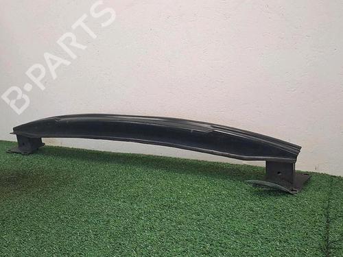Used Rear bumper reinforcement VW GOLF VI (5K1) 2.0 TDI (110 hp) 30064272