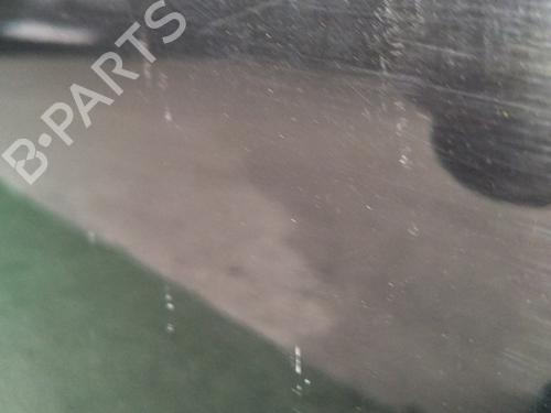 right-rear-door-citroen-c3-ii-sc_-2009-33120014 main image