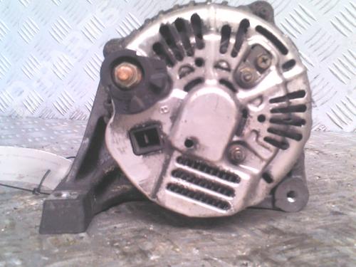 Alternator VOLVO V40 Estate (645) 1.6 | BP11400517M7 