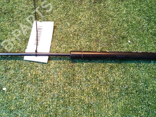 Tailgate lift support RENAULT CLIO II (BB_, CB_) 1.9 dTi (B/CB0U) | BP30072735C138 