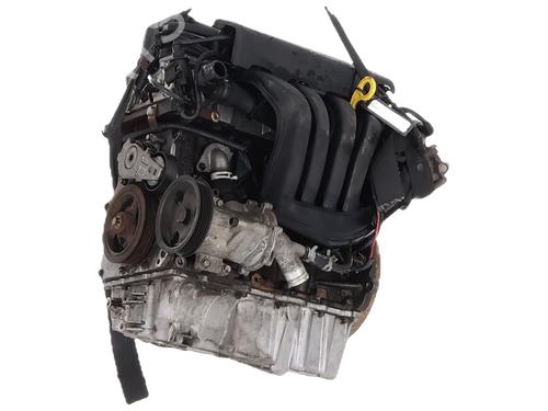 Engine MINI MINI (R50, R53) Cooper | BP31640692M1  - Image 18