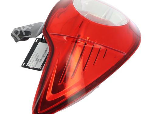 Left taillight FORD KA (RU8) 1.2 | BP35782619C34 - Image 3