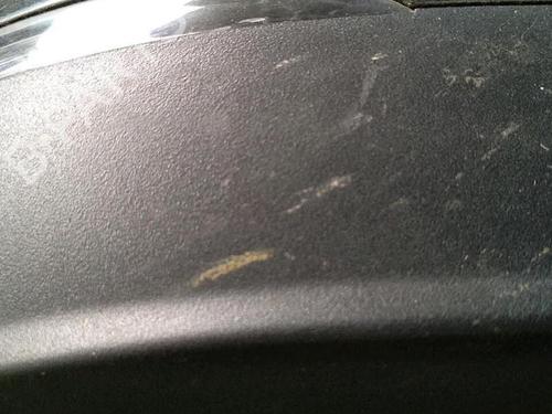 Right mirror VW POLO V (6R1, 6C1) 1.6 TDI | BP30076395C27 