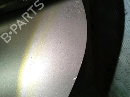 Left rear door MERCEDES-BENZ C-CLASS T-Model (S203)  | BP29946944C4