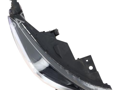 Right headlight KIA RIO IV (YB, SC, FB) 1.2 CVVT | BP38483976C29 - Image 4