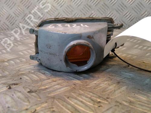 Right front indicator VW VENTO (1H2) 1.9 TD | BP30070662C33