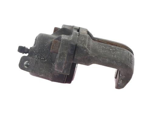 Right front brake caliper RENAULT TWINGO II (CN0_) 1.2 16V (CN04, CN0B) | BP29949224M104 - Image 7