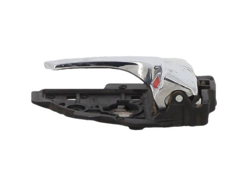 Used Rear left interior door handle Rear left interior door handle HYUNDAI ix35 (LM, EL, ELH) 1.7 CRDi (116 hp) 39897024 39897024