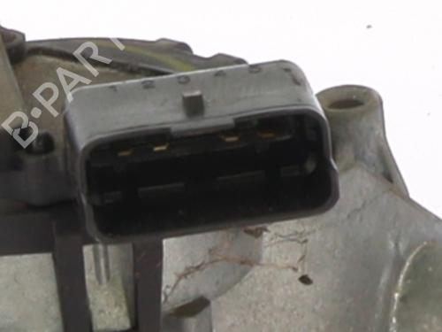 Front wiper motor RENAULT MEGANE II (BM0/1_, CM0/1_) 1.6 16V | BP30573910M29