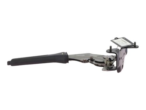 Hand brake FORD TRANSIT CUSTOM V362 Bus (F3) | BP37865266I18 - Image 3