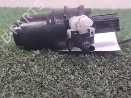 Washer pump FORD FIESTA VII (HJ, HF) 1.0 EcoBoost | BP29947191E24 