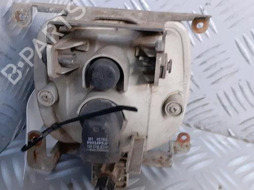 Left front fog light KIA RIO II (JB) 1.4 16V | BP30069923C30