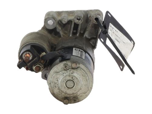 Used Starter Starter 38541871 38541871
