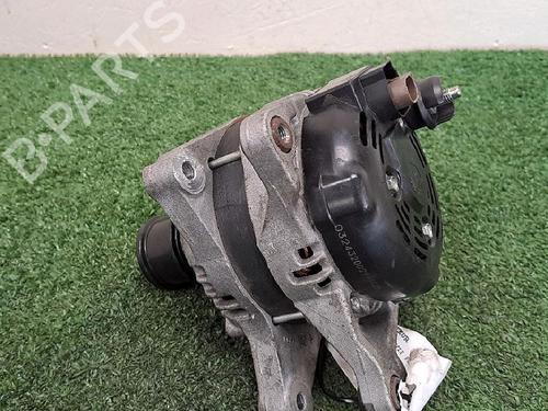 Alternator FORD FIESTA VII (HJ, HF) 1.0 EcoBoost | BP29947278M7 