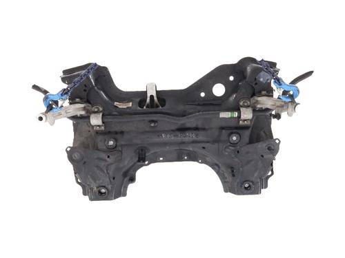 Forbro Forbro CITROËN C5 AIRCROSS (A_) 1.5 BlueHDi 130 (ACYHZJ, ACYHZR) (131 hp) 37031690 37031690