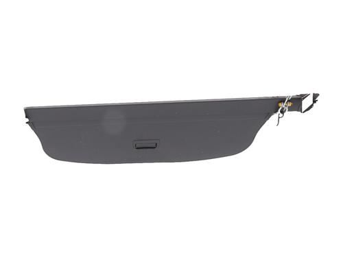Rear parcel shelf AUDI A4 B8 Avant (8K5) S4 quattro | BP38780185C85 - Image 7