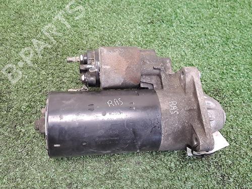 Starter ALFA ROMEO 156 Sportwagon (932_) 1.9 JTD (932BXE00) | BP29948333M8 