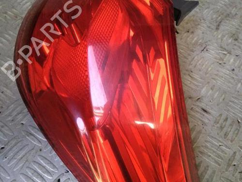 Right taillight OPEL ASTRA J (P10) 1.7 CDTI (68) | BP30070906C35