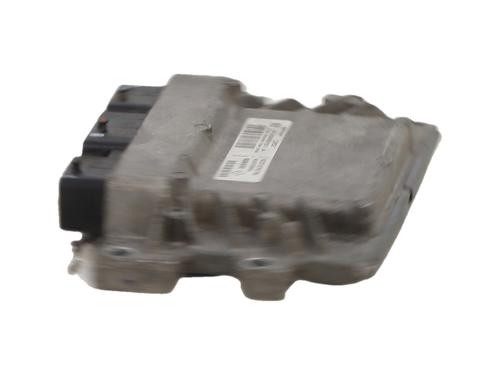 Engine control unit (ECU) RENAULT TWINGO II (CN0_) 1.2 16V (CN04, CN0B) | BP39540464M57 - Image 4