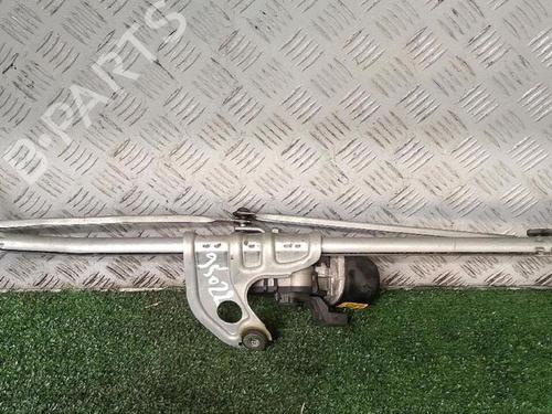 Front wiper motor MINI MINI CLUBMAN (R55) Cooper S | BP29952343M29