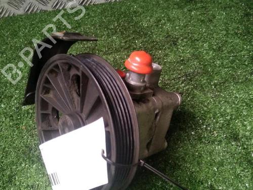 Steering pump VOLVO S40 I (644) 1.8 | BP30071861M99 